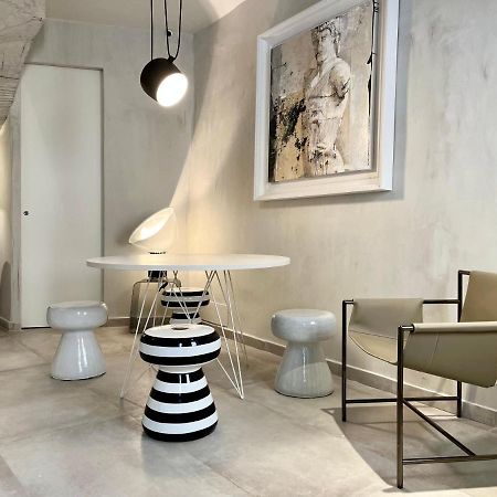 Don Diego Luxury Rooms Taormina Exteriör bild